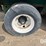 2015-behnke-dry-tender-trailer-(gp11556)-image-35