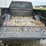 2007-ford-f150-xlt-image-6