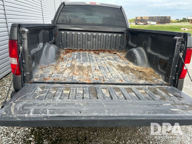 2007-ford-f150-xlt-image-6