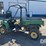 john-deere-gator-image-9