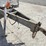 airman-pds400s-image-9