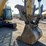 2011-caterpillar-320dl-image-8