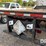 2000-ihc-4700-boom-truck-(jn3112,-unit-603)-image-6