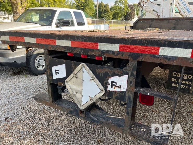 2000-ihc-4700-boom-truck-(jn3112,-unit-603)-image-6