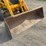 1986-deere-310c-image-8