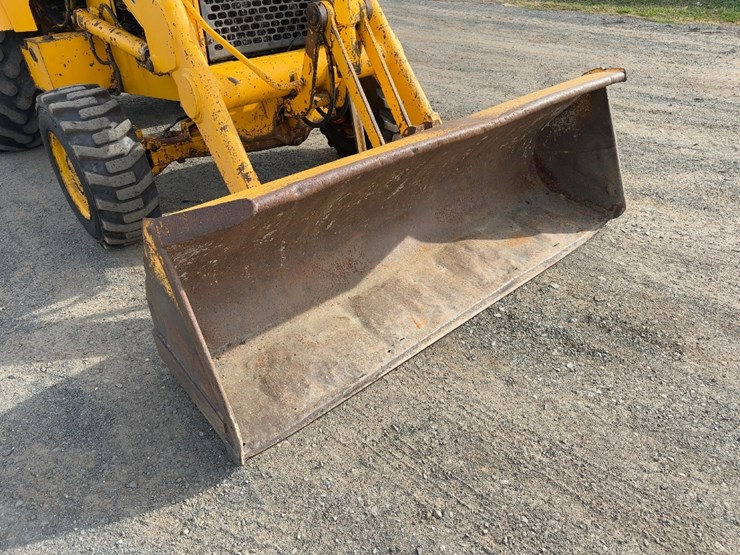 1986-deere-310c-image-8