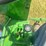 john-deere-430t-image-19