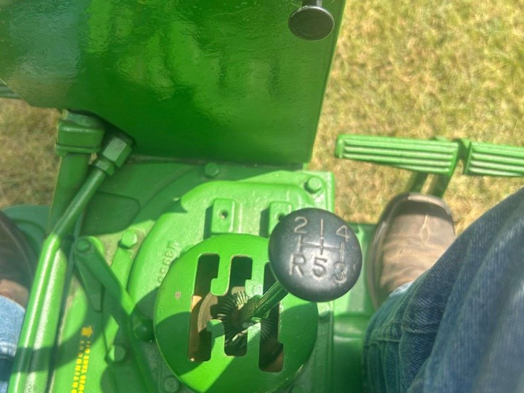 john-deere-430t-image-19