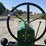 john-deere-60-image-38