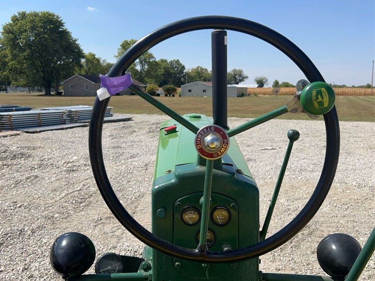 john-deere-60-image-38
