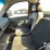 2011-chevrolet-2500hd-image-57
