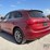 2009-audi-q5-image-4