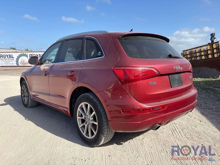 2009-audi-q5-image-4