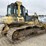 komatsu-d65px-image-5