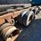 #4598-•-1993-western-star-quad-axle-truck-image-18