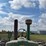 john-deere-720-image-9
