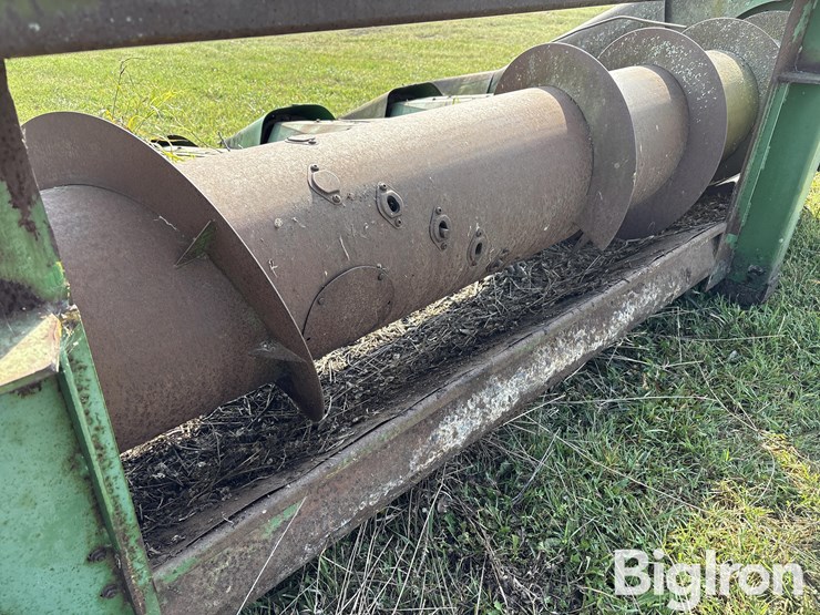 john-deere-653-image-14