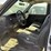 2005-chevrolet-3500-image-13