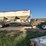 2006-b-b-dry-tender-trailer-(cp1148,-unit-9690)-image-8