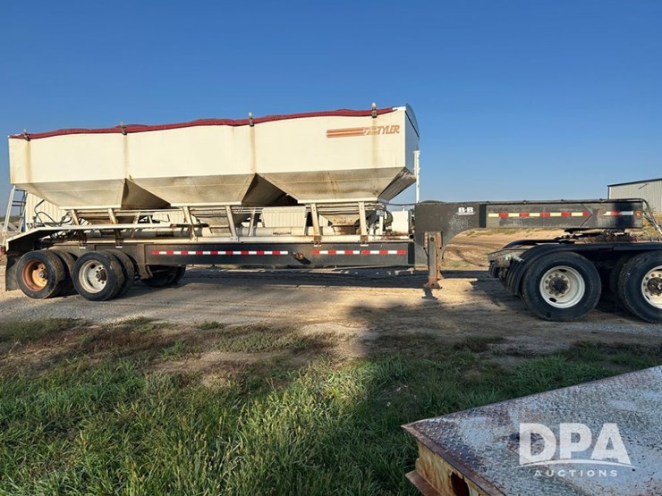 2006-b-b-dry-tender-trailer-(cp1148,-unit-9690)-image-8