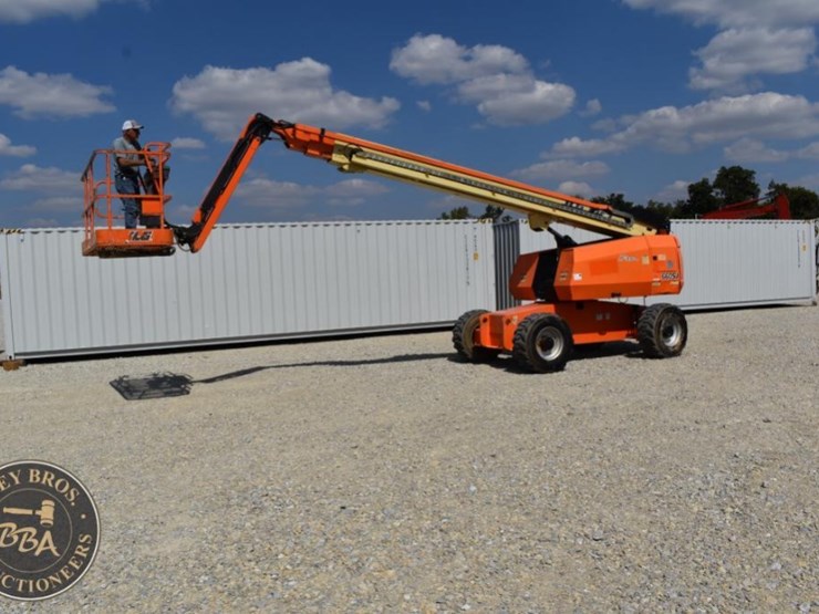 2006-jlg-660sj-image-30