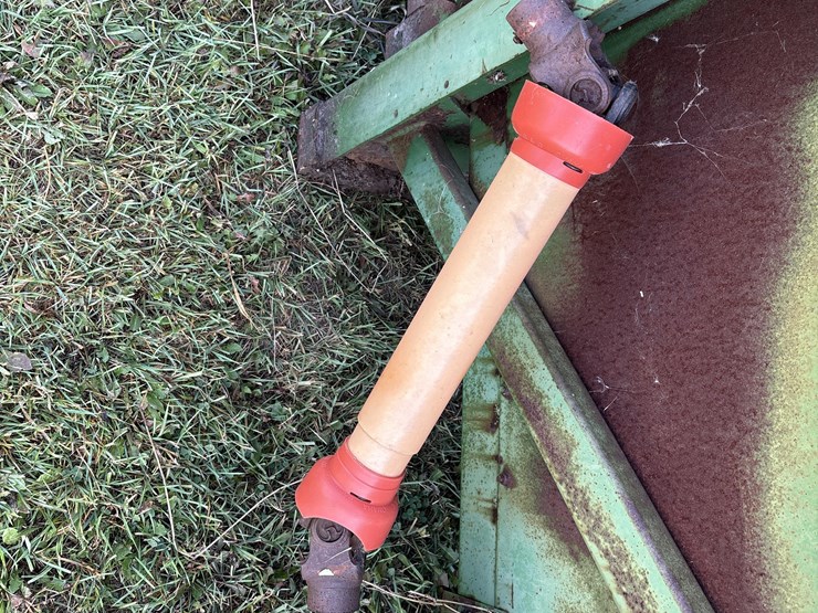 john-deere-653-image-19