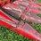 massey-ferguson-1143-image-15
