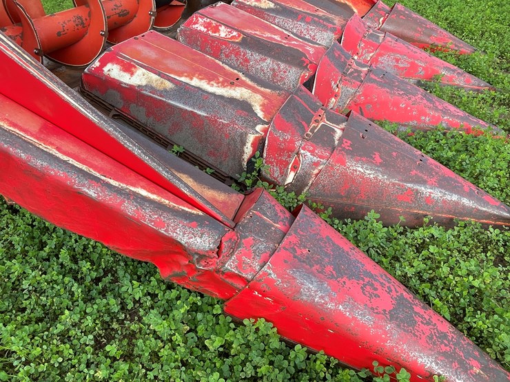 massey-ferguson-1143-image-15