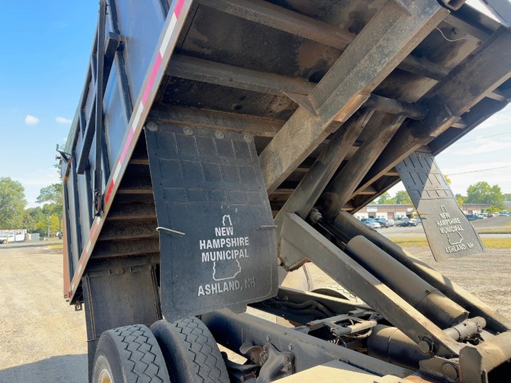 2007-caterpillar-c7-image-18