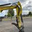 2008-wacker-neuson-38z3-image-10