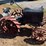 ford-model-t-image-1