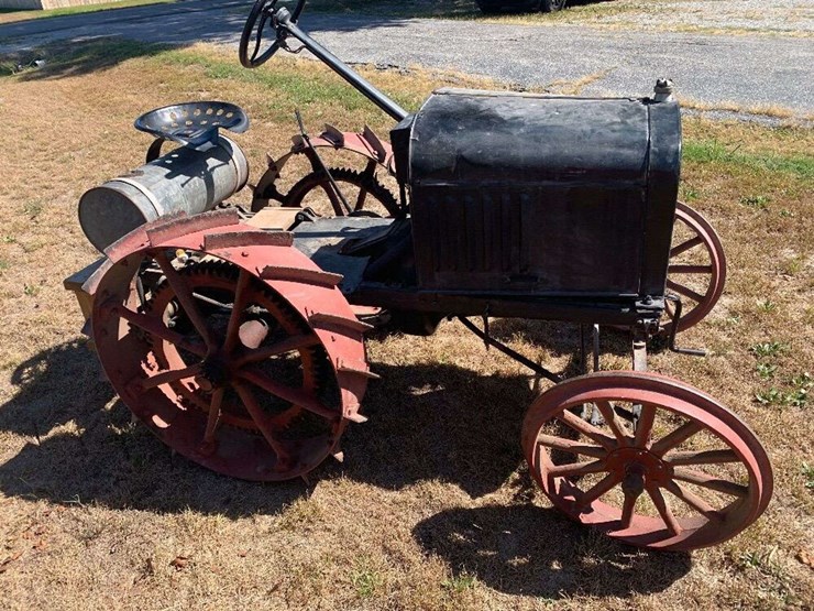 ford-model-t-image-1