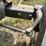 massey-ferguson-40-image-18