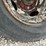 flatbed-trailer-(jn3107,-unit-841)-image-18