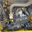 2019-wacker-neuson-sw21-image-15