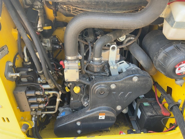 2019-wacker-neuson-sw21-image-15