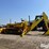 1980-deere-450c-image-4
