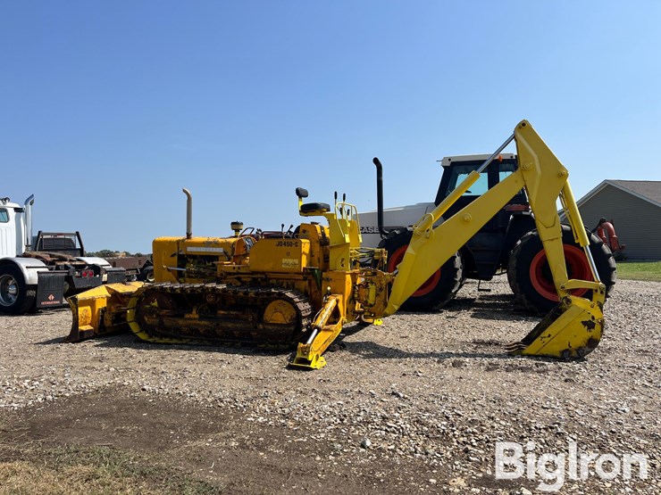 1980-deere-450c-image-4