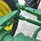 1955-john-deere-70-image-23
