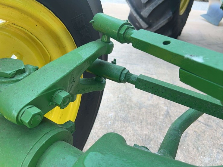 1955-john-deere-70-image-23