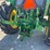 2017-john-deere-5045e-image-9