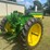 john-deere-430t-image-14