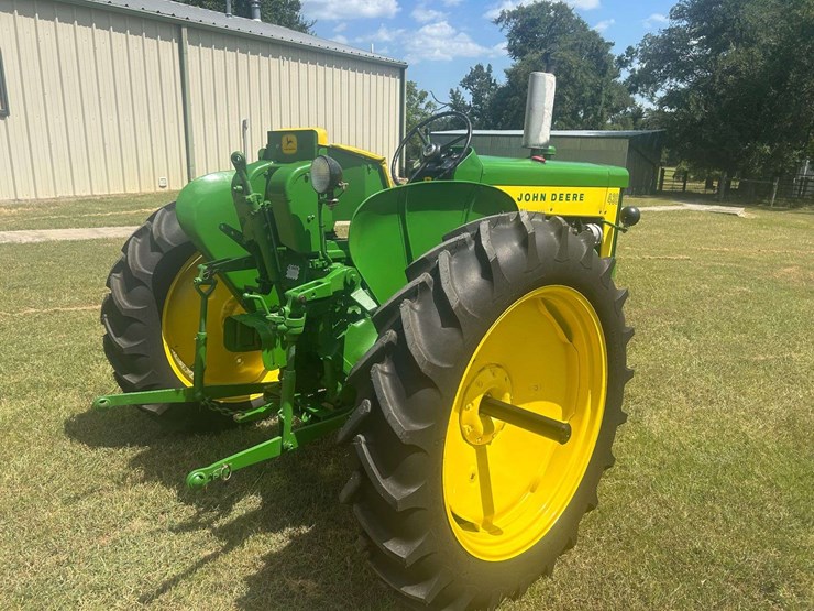 john-deere-430t-image-14
