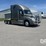 2016-freightliner-cascadia-125-image-17