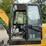 2021-caterpillar-305-image-37