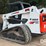 2015-bobcat-t630-image-3