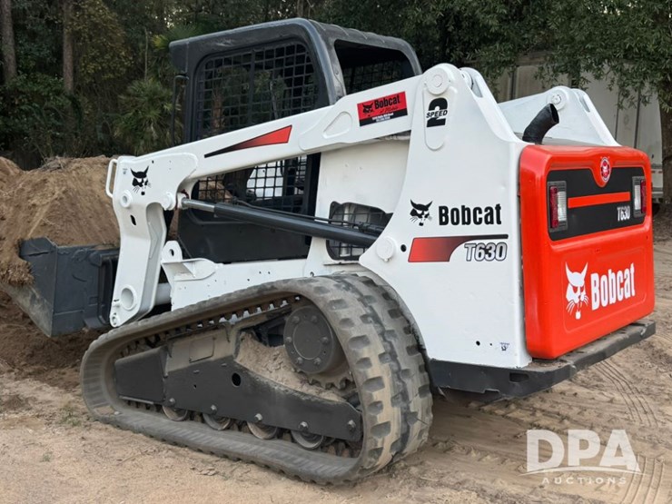 2015-bobcat-t630-image-3