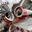 2011-ray-man-dry-tender-trailer-(jn3108,-unit-888)-image-25