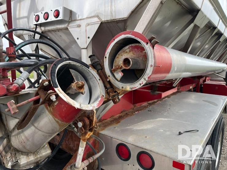 2011-ray-man-dry-tender-trailer-(jn3108,-unit-888)-image-25