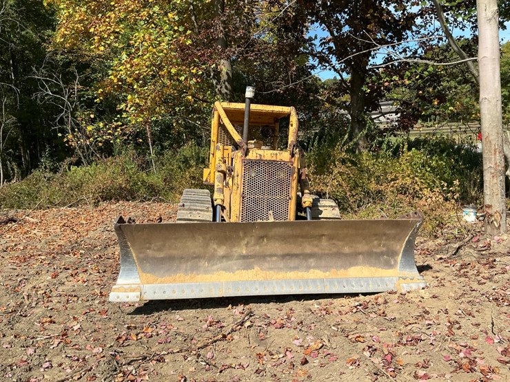 caterpillar-d5-image-8